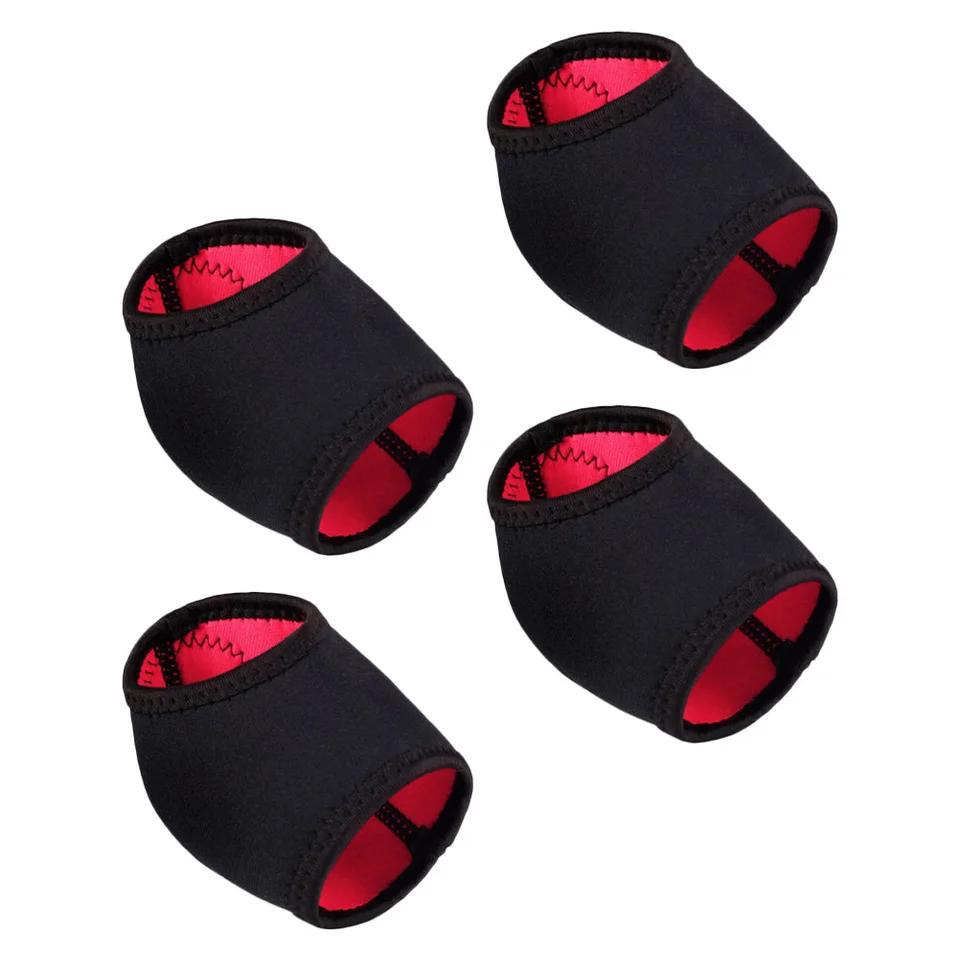2  Aldult Heel 縻 ߸ õ Ź ָ ȣ ȣ  Ŀ